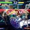 Persona 4 Arena Ultimax Steam CD Key