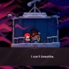 Celeste EU Steam CD Key
