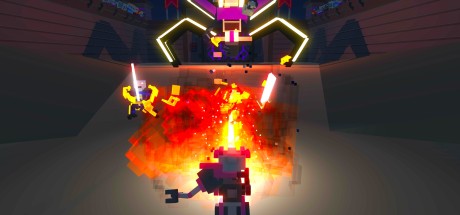 Clone Drone in the Danger Zone EU Steam CD Key Clone Drone in the Danger Zone EU Steam CD Key