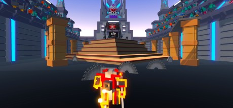 Clone Drone in the Danger Zone EU Steam CD Key Clone Drone in the Danger Zone EU Steam CD Key