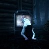 Dead by Daylight - Sadako Rising Chapter DLC Steam CD Key