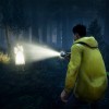 Dead by Daylight - Sadako Rising Chapter DLC Steam CD Key
