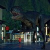 Jurassic World Evolution 2 - Camp Cretaceous Dinosaur Pack DLC Steam CD Key Jurassic World Evolution 2 - Camp Cretaceous Dinosaur Pack DLC Steam CD Key