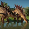 Jurassic World Evolution 2 - Camp Cretaceous Dinosaur Pack DLC Steam CD Key Jurassic World Evolution 2 - Camp Cretaceous Dinosaur Pack DLC Steam CD Key