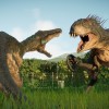 Jurassic World Evolution 2 - Camp Cretaceous Dinosaur Pack DLC Steam CD Key Jurassic World Evolution 2 - Camp Cretaceous Dinosaur Pack DLC Steam CD Key
