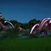 Jurassic World Evolution 2 - Camp Cretaceous Dinosaur Pack DLC Steam CD Key Jurassic World Evolution 2 - Camp Cretaceous Dinosaur Pack DLC Steam CD Key