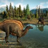 Jurassic World Evolution 2 - Camp Cretaceous Dinosaur Pack DLC Steam CD Key Jurassic World Evolution 2 - Camp Cretaceous Dinosaur Pack DLC Steam CD Key
