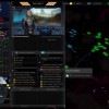Distant Worlds 2 PC Steam CD Key