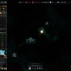 Distant Worlds 2 PC Steam CD Key