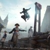 Assassin's Creed Unity Ubisoft Connect CD Key Assassin's Creed Unity Ubisoft Connect CD Key