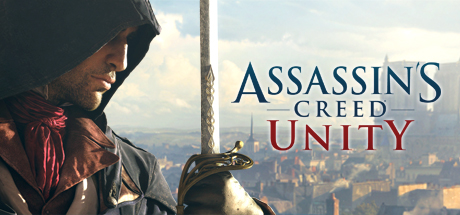Assassin's Creed Unity EU Ubisoft Connect CD Key Assassin's Creed Unity EU Ubisoft Connect CD Key