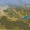 Sid Meier's Civilization V - Cradle of Civilization: Asia DLC Steam CD Key
