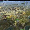 Sid Meier's Civilization V - Cradle of Civilization: Asia DLC Steam CD Key