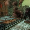 Prototype Biohazard Bundle AR XBOX One CD Key