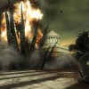 Prototype Biohazard Bundle AR XBOX One CD Key