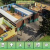Animal Shelter PC Steam CD Key