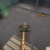 Animal Shelter PC Steam CD Key
