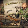 Vigor - Make it Rain Pack DLC XBOX One / Xbox Series X|S CD Key