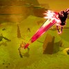 Risk of Rain 2 + Survivors of the Void DLC Steam CD Key
