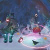 Risk of Rain 2 + Survivors of the Void DLC Steam CD Key