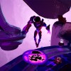 Risk of Rain 2 + Survivors of the Void DLC Steam CD Key