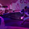 Risk of Rain 2 + Survivors of the Void DLC Steam CD Key