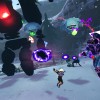 Risk of Rain 2 + Survivors of the Void DLC Steam CD Key