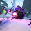 Risk of Rain 2 + Survivors of the Void DLC Steam CD Key