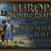 Europa Universalis IV - Evangelical Union Unit Pack DLC PC Steam CD Key