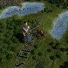 Europa Universalis IV - Evangelical Union Unit Pack DLC PC Steam CD Key