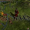 Europa Universalis IV - Evangelical Union Unit Pack DLC PC Steam CD Key