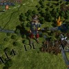 Europa Universalis IV - Evangelical Union Unit Pack DLC PC Steam CD Key