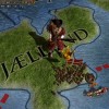 Europa Universalis IV - Evangelical Union Unit Pack DLC PC Steam CD Key
