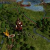 Europa Universalis IV - Evangelical Union Unit Pack DLC PC Steam CD Key