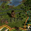Europa Universalis IV - Evangelical Union Unit Pack DLC PC Steam CD Key