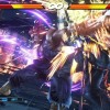 TEKKEN 7 Originals Edition Steam CD Key