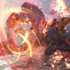 TEKKEN 7 Originals Edition Steam CD Key