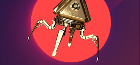 Apex Legends - Lucky Loot Weapon Charm DLC XBOX One / Xbox Series X|S CD Key