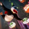Saints Row: The Third - The Full Package EU Steam CD Key