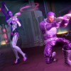 Saints Row: The Third - The Full Package EU Steam CD Key