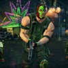 Saints Row: The Third - The Full Package EU Steam CD Key
