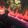 Aztech Forgotten Gods XBOX One / Xbox Series X|S CD Key