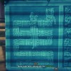 Aztech Forgotten Gods XBOX One / Xbox Series X|S CD Key