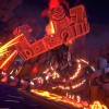 Aztech Forgotten Gods XBOX One / Xbox Series X|S CD Key