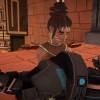 Aztech Forgotten Gods XBOX One / Xbox Series X|S CD Key