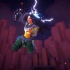 Aztech Forgotten Gods XBOX One / Xbox Series X|S CD Key