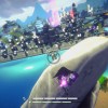 Aztech Forgotten Gods XBOX One / Xbox Series X|S CD Key