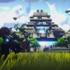 Aztech Forgotten Gods XBOX One / Xbox Series X|S CD Key