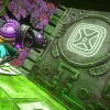 Aztech Forgotten Gods XBOX One / Xbox Series X|S CD Key