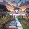 Aztech Forgotten Gods XBOX One / Xbox Series X|S CD Key